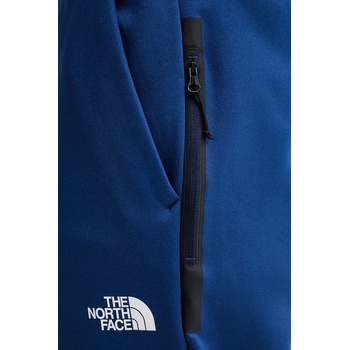 The North Face спортен панталон мъжки MOUNTAIN ATHLETICS FLEECE (NF0A893S8Z41)