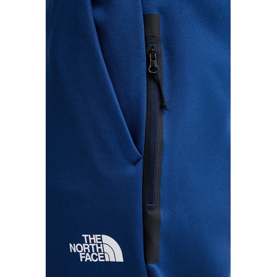 The North Face спортен панталон мъжки MOUNTAIN ATHLETICS FLEECE (NF0A893S8Z41)