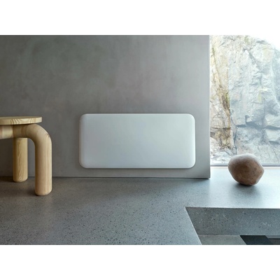 Mill Steel PA1000WIFI4
