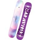 Gravity VOAYER 22/23