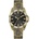 GUESS GW0496G2