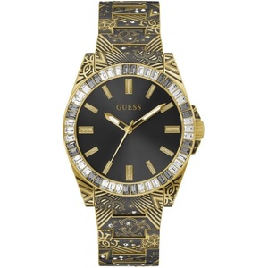 GUESS GW0496G2 Часовници