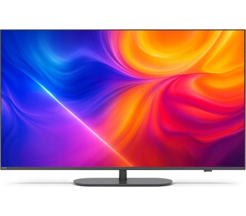 Philips 65PUS9010