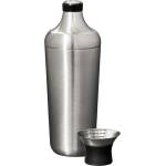 Oxo Шейкър за коктейл STEEL 700 ml, сребърен, неръждаема стомана, OXO (OXO3130600)