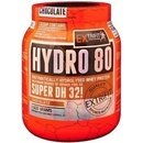 Extrifit Hydro 80 Super DH32% 1000 g