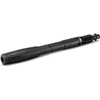 Image 1 of Kärcher Струйник Karcher Vario Power VP 180 (K 7) (2.642-726.0)