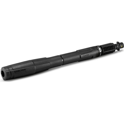 Kärcher Струйник Karcher Vario Power VP 180 (K 7) (2.642-726.0)