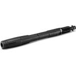 Kärcher Струйник Karcher Vario Power VP 180 (K 7) (2.642-726.0)