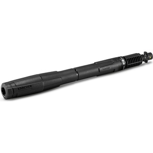 Kärcher Струйник Karcher Vario Power VP 180 (K 7) (2.642-726.0)