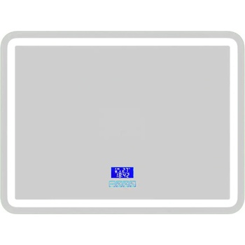 Synchro Led ОГЛЕДАЛО bluetooth synchro 63429 (3800132517158)