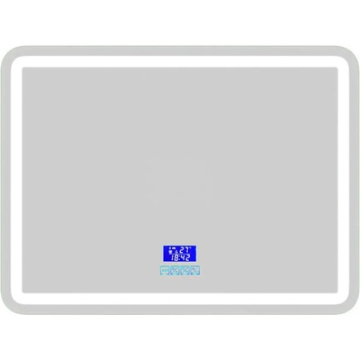 Synchro Led ОГЛЕДАЛО bluetooth synchro 63429 (3800132517158)