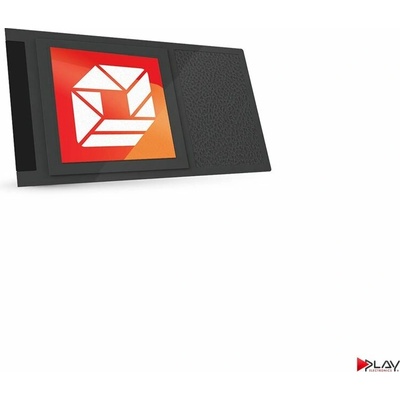NEOTION CA modul (Cam 803)