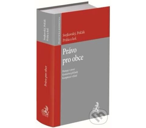 Právo pro obce