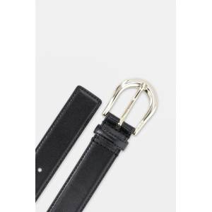 BOSS Кожен колан BOSS Carol-St-G (50536887) - answear - 95,82 лв