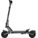 Ausom L2 Max Dual Motor