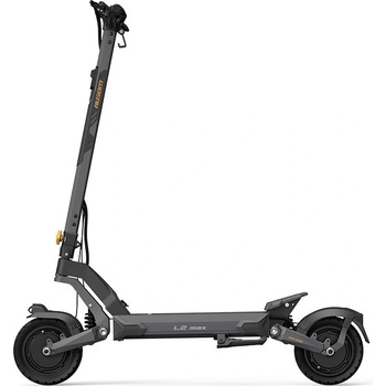 Ausom L2 Max Dual Motor