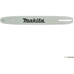 Makita Шина MAKITA 35 см 1.1 мм 3/8" ДВОЙНА ПРЕДПАЗИТЕЛ Makita 191G16-9 (191G16-9)