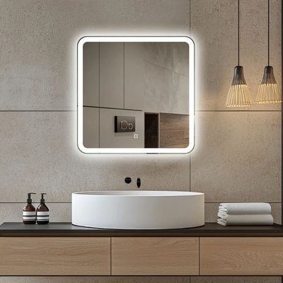 Venti Prima 60x60 cm 5905951180236