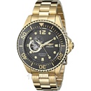 Invicta 15399