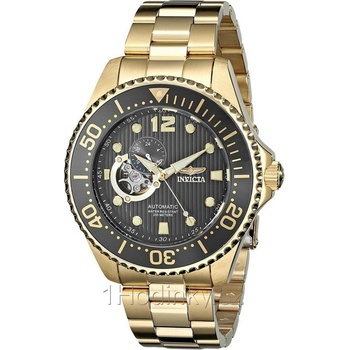 Invicta 15399