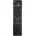 Opticum c200 pvr - оригинален дистанционен контрол (c200 pvr)