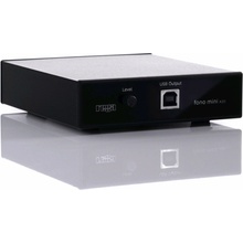 Rega Fono Mini A2D V2