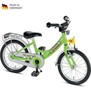 Bicykle Puky ZL18 ALU 2013