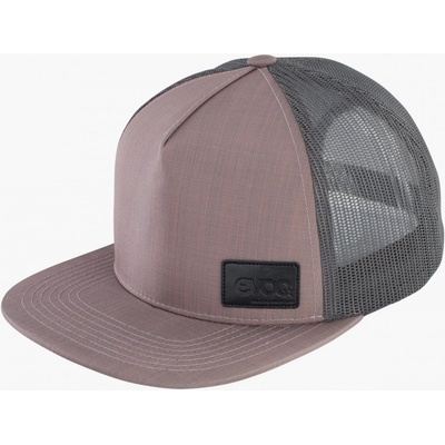 EVOC Trucker Cap Dusty Pink