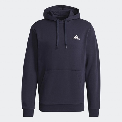 adidas mikina M FEELCOZY HD GV5294 – Zboží Dáma
