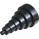 IGM 121-JW1039