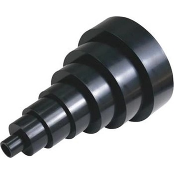 IGM 121-JW1039