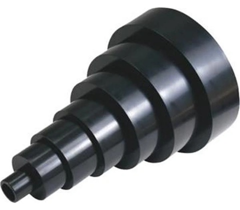 IGM 121-JW1039