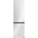Teka RBF 68670 WH