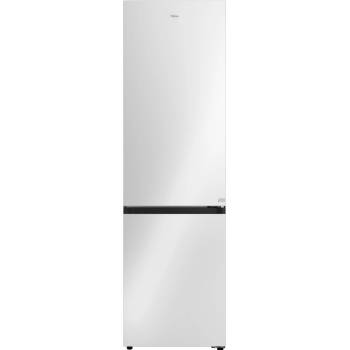 Teka RBF 68670 WH