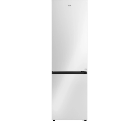 Teka RBF 68670 WH