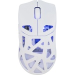 White Shark DAGONET-W
