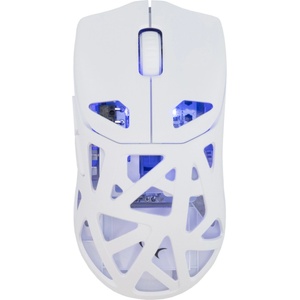 White Shark DAGONET-W