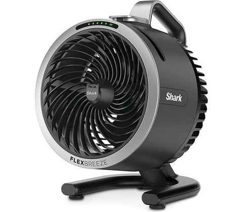Shark FA050EU