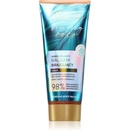 Bielenda Bronzing Coco samoopalovací balzám s hydratačním účinkem 200 ml