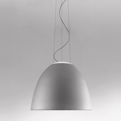 Artemide A240610