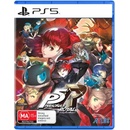 Persona 5 Royal Remaster