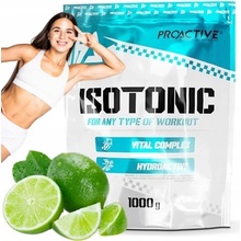 ProActive Isotonic 1000g