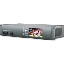 Blackmagic UltraStudio 4K Extreme 3