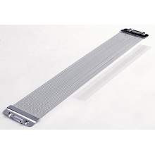 Mapex MSW14-20 spare part