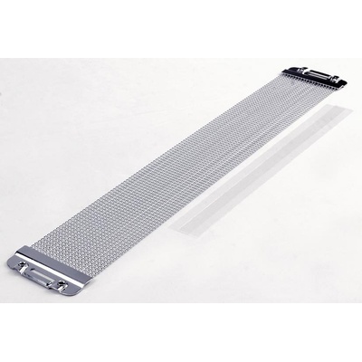 Mapex MSW14-20 spare part
