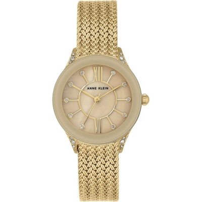 Anne Klein AK/2208TMGB
