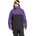 Meatfly мъжка SNB & SKI яка Slinger Petunia / Black Meatfly | Lilav | МЪЖЕ | M