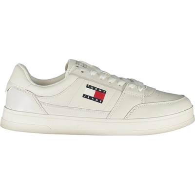 Tommy Hilfiger biela