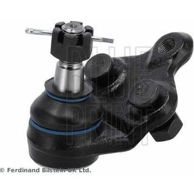 Podpora-/ Kloub BLUE PRINT ADT38604