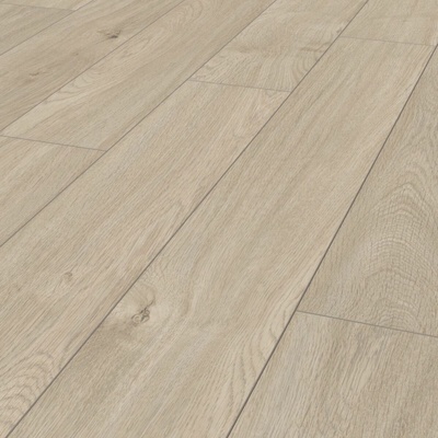 Logoclic Aquaprotect Nature Oak 1288 × 195 × 8 mm LO APK337PP8 2,26 m²